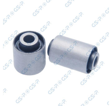 Ulożenie riadenia GSP 536952K