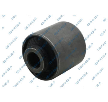 Zaveseni motoru GSP 536968