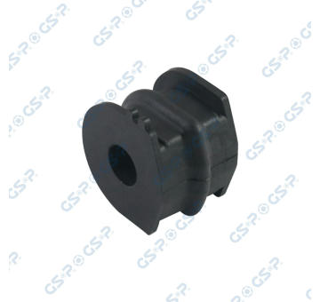 Držák, Příčný stabilizátor GSP 536977
