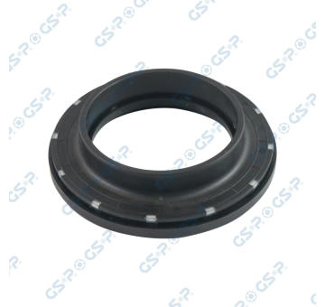 Valive lozisko, lozisko pruzne vzpery GSP 537041