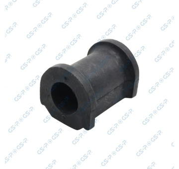Ulożenie priečneho stabilizátora GSP 537072