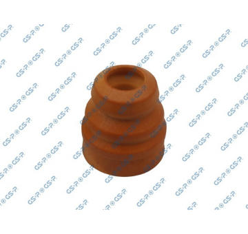 Zarazka, odpruzeni GSP 537164