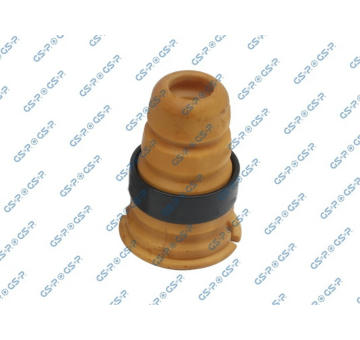 Zarazka, odpruzeni GSP 537169