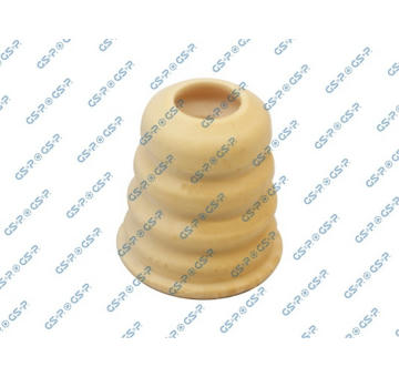 Zarazka, odpruzeni GSP 537170