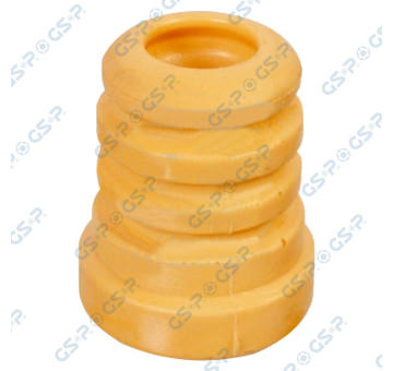Doraz odprużenia GSP 537175