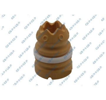 Zarazka, odpruzeni GSP 537176