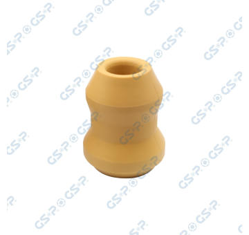 Doraz odprużenia GSP 537178