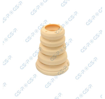 Doraz odprużenia GSP 537179