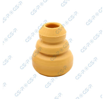 Zarážka, odpružení GSP 537180