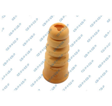 Zarazka, odpruzeni GSP 537208