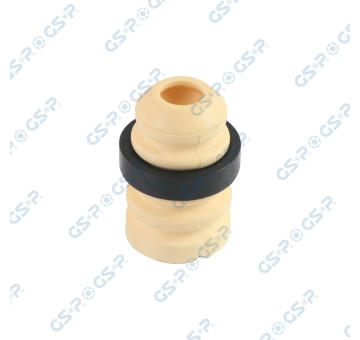 Zarážka, odpružení GSP 537209