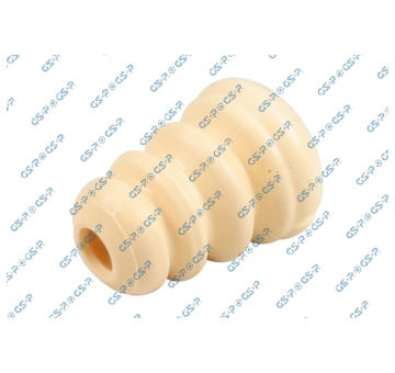Zarazka, odpruzeni GSP 537219