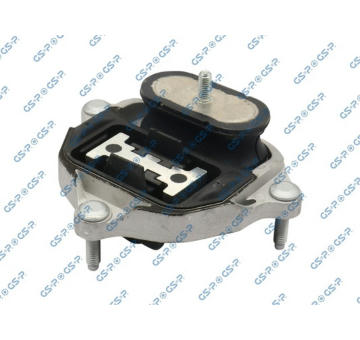 Zaveseni motoru GSP 537652