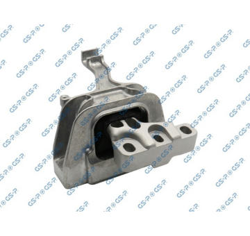 Zaveseni motoru GSP 537666