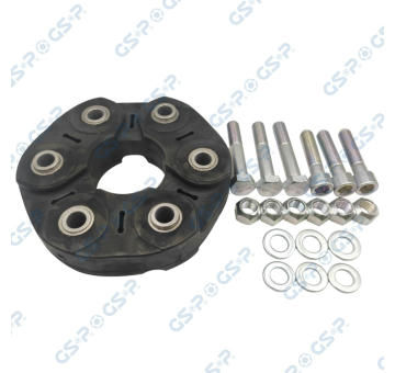 Kĺb, kĺbový hriadeľ GSP 537668S