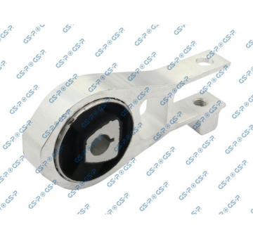 Zaveseni motoru GSP 537678