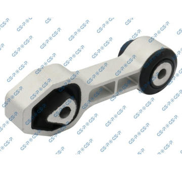 Zaveseni motoru GSP 537679