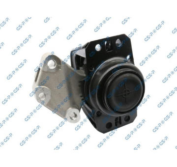 Zaveseni motoru GSP 537701
