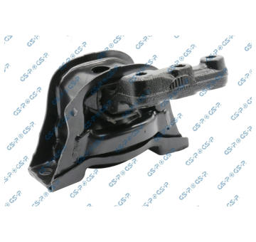 Zaveseni motoru GSP 537716