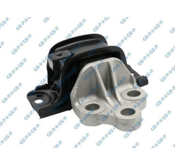 Zaveseni motoru GSP 537718