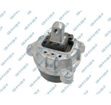 Zaveseni motoru GSP 537740