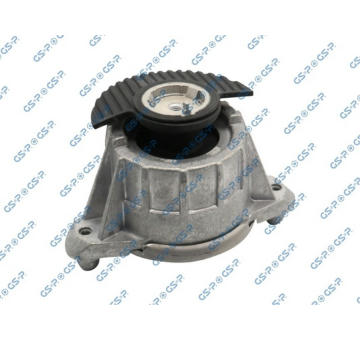 Zaveseni motoru GSP 537748