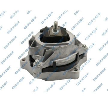 Zaveseni motoru GSP 537783
