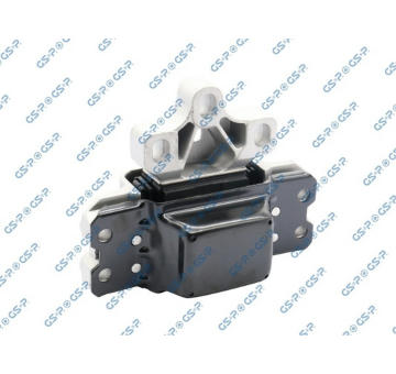Zaveseni motoru GSP 537811