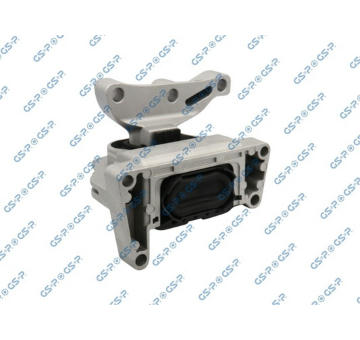 Zaveseni motoru GSP 537813