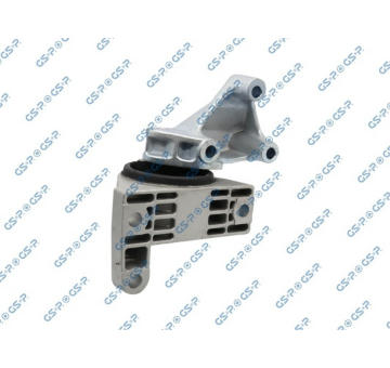 Zaveseni motoru GSP 537833
