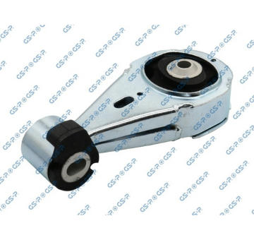 Zaveseni motoru GSP 537837
