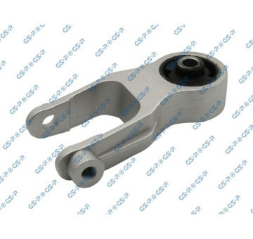 Zaveseni motoru GSP 537846