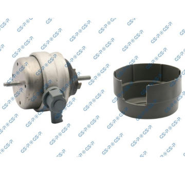 Zaveseni motoru GSP 537855