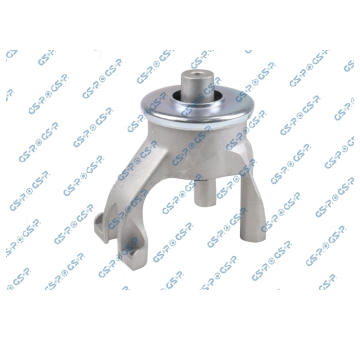 Zaveseni motoru GSP 537872