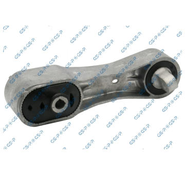 Zaveseni motoru GSP 537873
