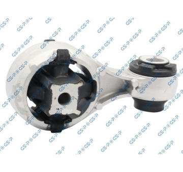 Zaveseni motoru GSP 537882