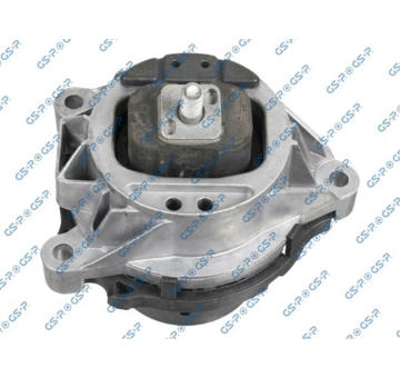 Zaveseni motoru GSP 537903