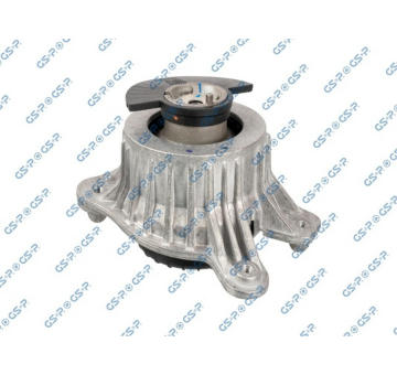 Zaveseni motoru GSP 537906