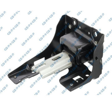 Zaveseni motoru GSP 537910