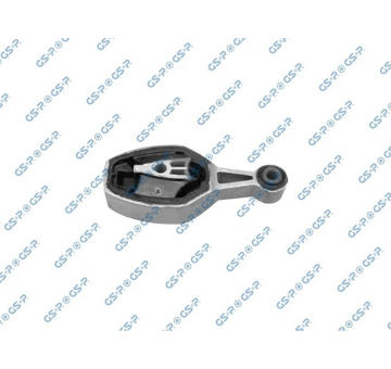 Zaveseni motoru GSP 537915