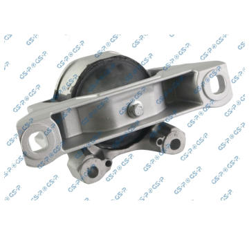 Zaveseni motoru GSP 537919