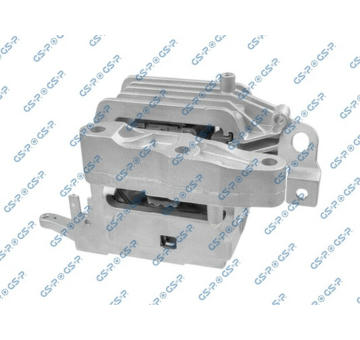 Zaveseni motoru GSP 537956