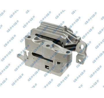 Zaveseni motoru GSP 537960