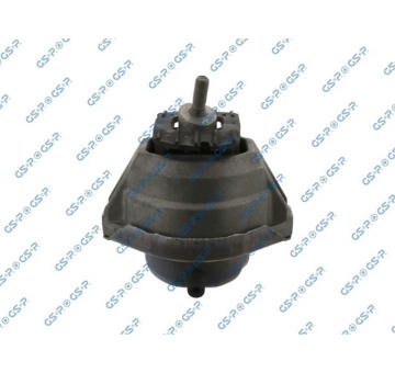 Zaveseni motoru GSP 537961