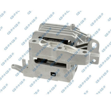 Zaveseni motoru GSP 537963