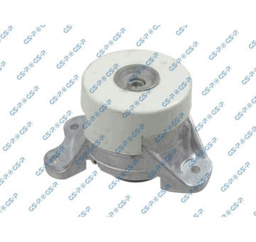 Zaveseni motoru GSP 538036