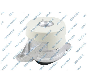 Zaveseni motoru GSP 538039