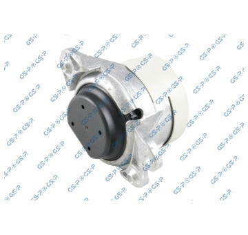 Zaveseni motoru GSP 538040
