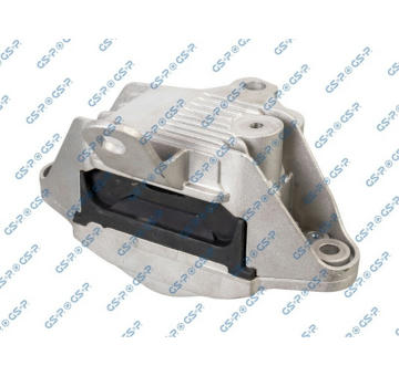 Zaveseni motoru GSP 538041