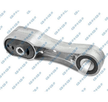 Zaveseni motoru GSP 538053